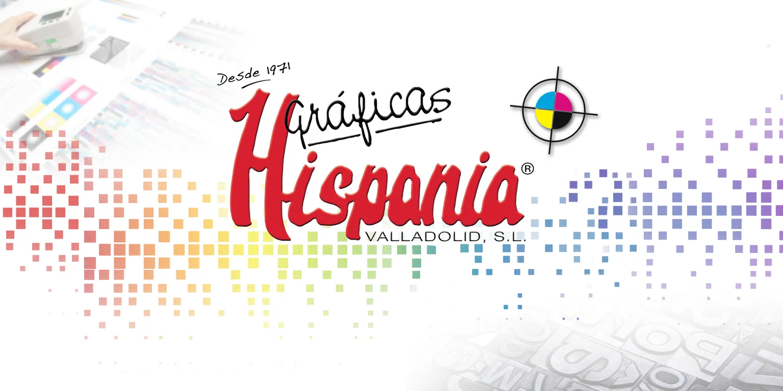 HispaniaGest